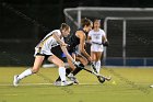 FH vs IMD  Wheaton College Field Hockey vs UMass Dartmouth. - Photo By: KEITH NORDSTROM : Wheaton, field hockey, FH2023, UMD